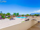 Dom na sprzedaż - 411 Lakewood Circle A Colorado Springs, Usa, 107,02 m², 180 000 USD (734 400 PLN), NET-97667544