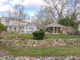 Dom na sprzedaż - 112 Homer Newton, Usa, 1038,19 m², 8 495 000 USD (33 470 300 PLN), NET-97089034