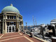 Mieszkanie na sprzedaż - 20 Rowes Wharf, Unit TH Boston, Usa, 213,03 m², 3 595 000 USD (14 631 650 PLN), NET-103033181