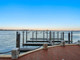 Mieszkanie na sprzedaż - 20 Rowes Wharf, Unit TH Boston, Usa, 213,03 m², 3 595 000 USD (14 631 650 PLN), NET-103033181