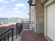 Mieszkanie na sprzedaż - 20 Rowes Wharf, Unit TH Boston, Usa, 213,03 m², 3 595 000 USD (14 631 650 PLN), NET-103033181