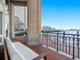 Mieszkanie na sprzedaż - 20 Rowes Wharf, Unit TH Boston, Usa, 213,03 m², 3 595 000 USD (14 631 650 PLN), NET-103033181