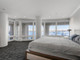 Mieszkanie na sprzedaż - 20 Rowes Wharf, Unit TH Boston, Usa, 213,03 m², 3 595 000 USD (14 631 650 PLN), NET-103033181