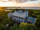 Dom na sprzedaż - 24 Wood Island Road Scituate, Usa, 622,45 m², 7 300 000 USD (29 419 000 PLN), NET-98209244