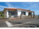 Dom na sprzedaż - São Jorge Santana, Portugalia, 186 m², 296 314 USD (1 167 479 PLN), NET-87066628