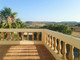 Dom na sprzedaż - Pimpolho, Portugalia, 1200 m², 2 436 443 USD (9 599 585 PLN), NET-86357786