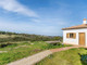 Dom na sprzedaż - Vale Da Telha, Portugalia, 288 m², 1 273 374 USD (5 195 367 PLN), NET-94978823