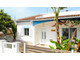 Dom na sprzedaż - Sagres, Portugalia, 125 m², 491 916 USD (1 992 260 PLN), NET-98208571