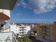 Mieszkanie na sprzedaż - Lagos, Portugalia, 108 m², 411 568 USD (1 658 617 PLN), NET-92239284