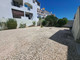 Mieszkanie na sprzedaż - Albufeira e Olhos de Água Albufeira, Portugalia, 121 m², 300 936 USD (1 230 826 PLN), NET-100071349