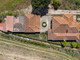 Dom na sprzedaż - Tomar, Portugalia, 120 m², 364 401 USD (1 475 824 PLN), NET-96119843