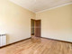 Dom na sprzedaż - Tomar, Portugalia, 120 m², 364 401 USD (1 475 824 PLN), NET-96119843