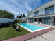 Dom na sprzedaż - Santarém, Portugalia, 175 m², 385 778 USD (1 562 403 PLN), NET-96920013