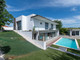 Dom na sprzedaż - Santarém, Portugalia, 182 m², 383 548 USD (1 534 192 PLN), NET-96920013