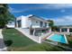 Dom na sprzedaż - Santarém, Portugalia, 175 m², 385 778 USD (1 550 830 PLN), NET-96920013