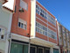 Mieszkanie do wynajęcia - Lisboa, Portugalia, 88 m², 1940 USD (7644 PLN), NET-97395724