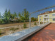 Dom na sprzedaż - Vila Franca De Xira, Portugalia, 600 m², 1 077 877 USD (4 246 834 PLN), NET-97395746
