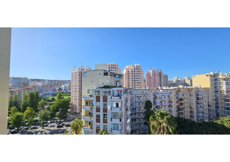 Mieszkanie na sprzedaż - Oeiras, Portugalia, 180 m², 716 788 USD (2 824 144 PLN), NET-97395747