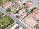 Działka na sprzedaż - Sintra, Portugalia, 337,5 m², 177 850 USD (709 620 PLN), NET-97395764