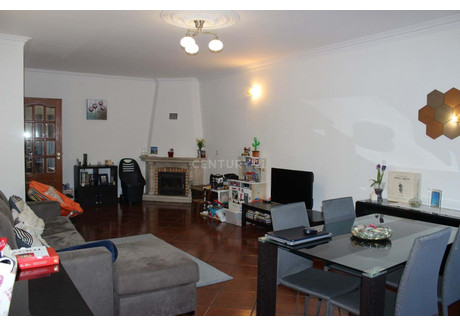 Mieszkanie na sprzedaż - Almargem Do Bispo, Pêro Pinheiro E Montelavar, Portugalia, 100 m², 312 287 USD (1 305 362 PLN), NET-97395765