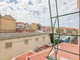Mieszkanie na sprzedaż - Lisboa, Portugalia, 85 m², 367 077 USD (1 446 282 PLN), NET-97448941