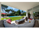 Dom na sprzedaż - Sesimbra, Portugalia, 273 m², 1 727 420 USD (6 806 033 PLN), NET-97448966