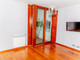 Mieszkanie na sprzedaż - Lisboa, Portugalia, 102 m², 813 244 USD (3 318 034 PLN), NET-97578203