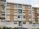 Mieszkanie na sprzedaż - Lisboa, Portugalia, 50 m², 299 081 USD (1 178 378 PLN), NET-97609023