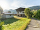 Dom na sprzedaż - Praz-Sur-Arly, Francja, 230 m², 1 109 330 USD (4 636 999 PLN), NET-100511612