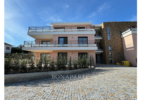 Mieszkanie na sprzedaż - Saint-Raphaël, Francja, 95,9 m², 812 442 USD (3 306 638 PLN), NET-101324803