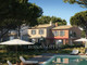 Dom na sprzedaż - Sainte-Maxime, Francja, 110 m², 964 177 USD (3 798 857 PLN), NET-88595059