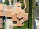 Dom na sprzedaż - Rivedoux-Plage, Francja, 165 m², 1 498 633 USD (5 904 614 PLN), NET-97169187