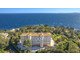 Mieszkanie na sprzedaż - Saint-Raphaël, Francja, 124 m², 1 339 688 USD (5 398 943 PLN), NET-97206441