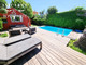Dom na sprzedaż - Sainte-Maxime, Francja, 112 m², 635 324 USD (2 503 177 PLN), NET-97654873