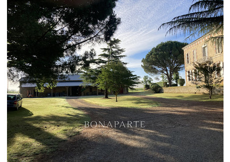 Dom na sprzedaż - Saint-Martin-D'armagnac, Francja, 1683 m², 1 843 297 USD (7 078 262 PLN), NET-98207542