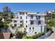 Dom na sprzedaż - Cannes, Francja, 400 m², 5 509 213 USD (21 155 376 PLN), NET-98540714