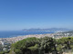 Mieszkanie na sprzedaż - Cannes, Francja, 105 m², 1 611 228 USD (6 477 137 PLN), NET-99850099