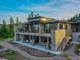 Dom na sprzedaż - 281, Ridge Line Drive 281, Lakeside, Usa, 380,9 m², 5 100 000 USD (20 349 000 PLN), NET-97017948