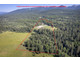 Dom na sprzedaż - 355 Reservoir Road Whitefish, Usa, 221,39 m², 10 000 000 USD (41 500 000 PLN), NET-97019082