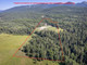 Dom na sprzedaż - 355 Reservoir Road Whitefish, Usa, 221,39 m², 10 000 000 USD (41 500 000 PLN), NET-97019082