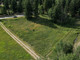 Działka na sprzedaż - Lot 72 Crystal Lakes Drive Eureka, Usa, 2873,27 m², 105 000 USD (427 350 PLN), NET-97019985