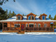 Dom na sprzedaż - 155 Wright Way Marion, Usa, 175,12 m², 1 145 000 USD (4 602 900 PLN), NET-97021157