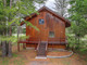 Dom na sprzedaż - 589 Hidden Meadow Lane Columbia Falls, Usa, 156,08 m², 1 250 000 USD (4 987 500 PLN), NET-97246426