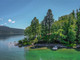 Dom na sprzedaż - 1825 W Lakeshore Drive Whitefish, Usa, 173,91 m², 9 499 000 USD (36 571 150 PLN), NET-98573814