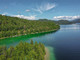 Dom na sprzedaż - 1825 W Lakeshore Drive Whitefish, Usa, 173,91 m², 9 499 000 USD (36 571 150 PLN), NET-98573814