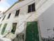 Dom na sprzedaż - Ribeira Brava Portugalia, 506 m², 676 582 USD (2 760 455 PLN), NET-71374487
