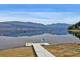 Dom na sprzedaż - 2483 ROCKY POINT Road South Shuswap, Kanada, 171,96 m², 1 830 203 USD (7 448 925 PLN), NET-102461766