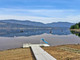 Dom na sprzedaż - 2483 ROCKY POINT Road South Shuswap, Kanada, 171,96 m², 1 830 203 USD (7 448 925 PLN), NET-102461766