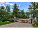 Dom na sprzedaż - 2483 ROCKY POINT Road South Shuswap, Kanada, 171,96 m², 1 830 203 USD (7 448 925 PLN), NET-102461766