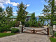 Dom na sprzedaż - 2483 ROCKY POINT Road South Shuswap, Kanada, 171,96 m², 1 830 203 USD (7 448 925 PLN), NET-102461766